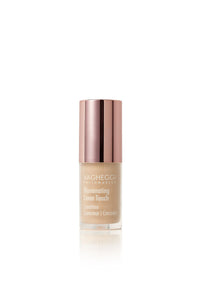 Vagheggi Phytomakeup Illuminating Cover Touch — Fluid Concealer 5 ml