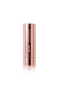 Vagheggi Phytomakeup Lip Care - Professional Salon Brands