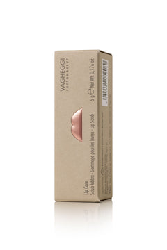 Vagheggi Phytomakeup Lip Care - Professional Salon Brands