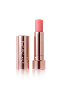 Vagheggi Phytomakeup Lip Care