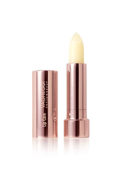 Vagheggi Phytomakeup Lip Care - Professional Salon Brands