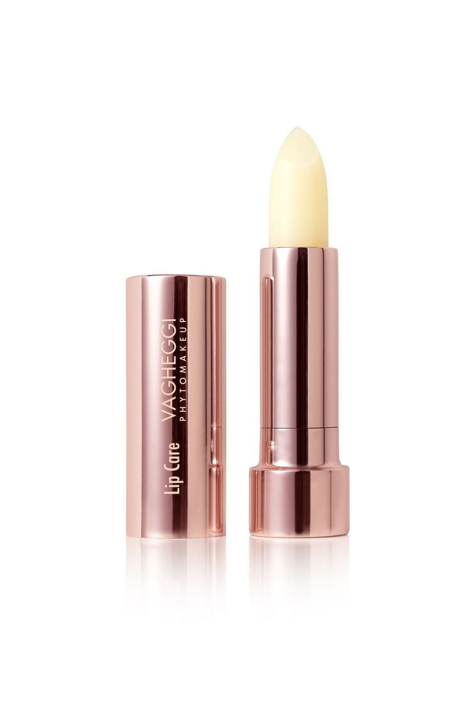 Vagheggi Phytomakeup Lip Care - Professional Salon Brands