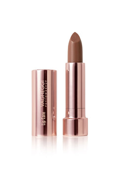 Vagheggi Phytomakeup Lip Care - Professional Salon Brands