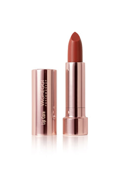 Vagheggi Phytomakeup Lip Care - Professional Salon Brands