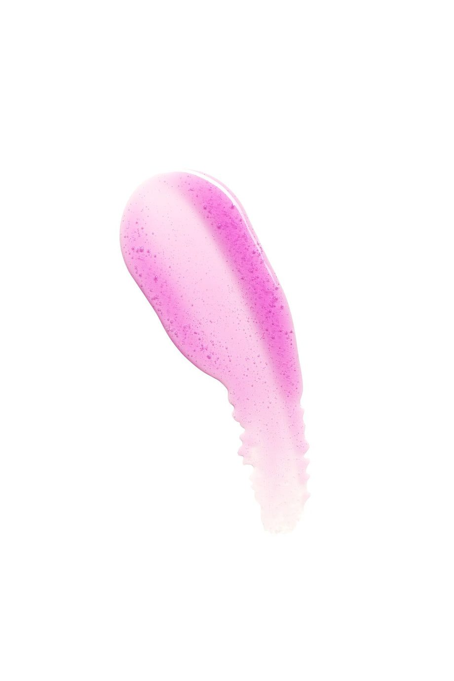 Vagheggi Phytomakeup Lip Oil 5ml - Professional Salon Brands