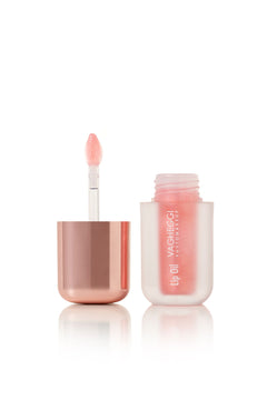 Vagheggi Phytomakeup Lip Oil 5ml - Professional Salon Brands
