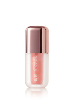 Vagheggi Phytomakeup Lip Oil 5ml - Professional Salon Brands