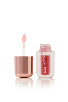 Vagheggi Phytomakeup Lip Oil 5ml - Professional Salon Brands