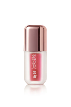 Vagheggi Phytomakeup Lip Oil 5ml - Professional Salon Brands