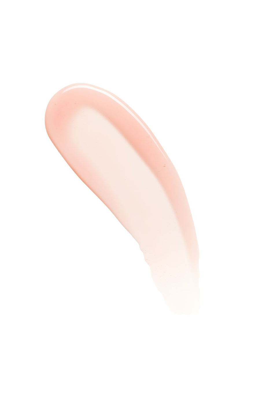 Vagheggi Phytomakeup Lip Oil 5ml - Professional Salon Brands