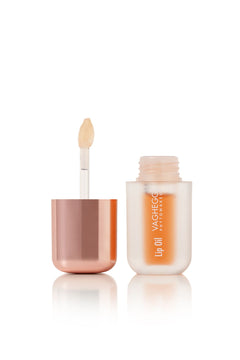 Vagheggi Phytomakeup Lip Oil 5ml - Professional Salon Brands