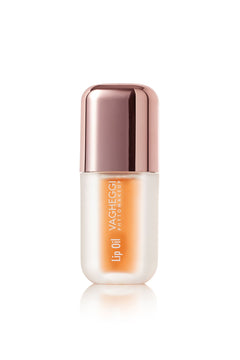 Vagheggi Phytomakeup Lip Oil 5ml - Professional Salon Brands