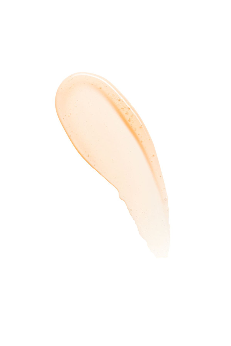 Vagheggi Phytomakeup Lip Oil 5ml - Professional Salon Brands