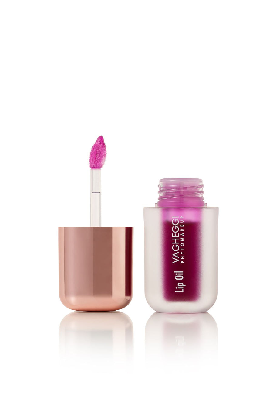 Vagheggi Phytomakeup Lip Care Collection