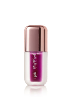 Vagheggi Phytomakeup Lip Oil 5ml - Professional Salon Brands