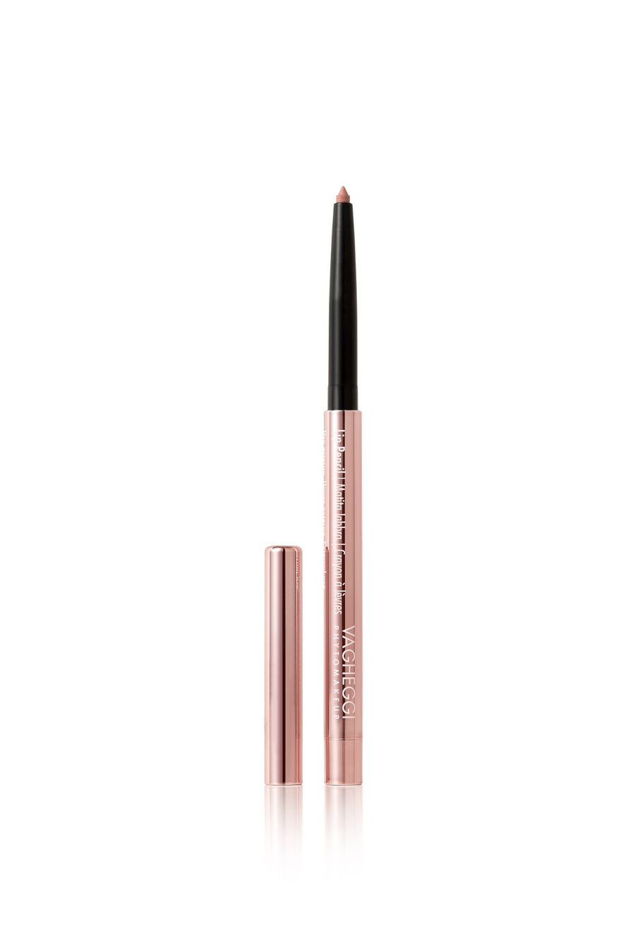 Vagheggi Phytomakeup Lip Pencil 0,3 gr