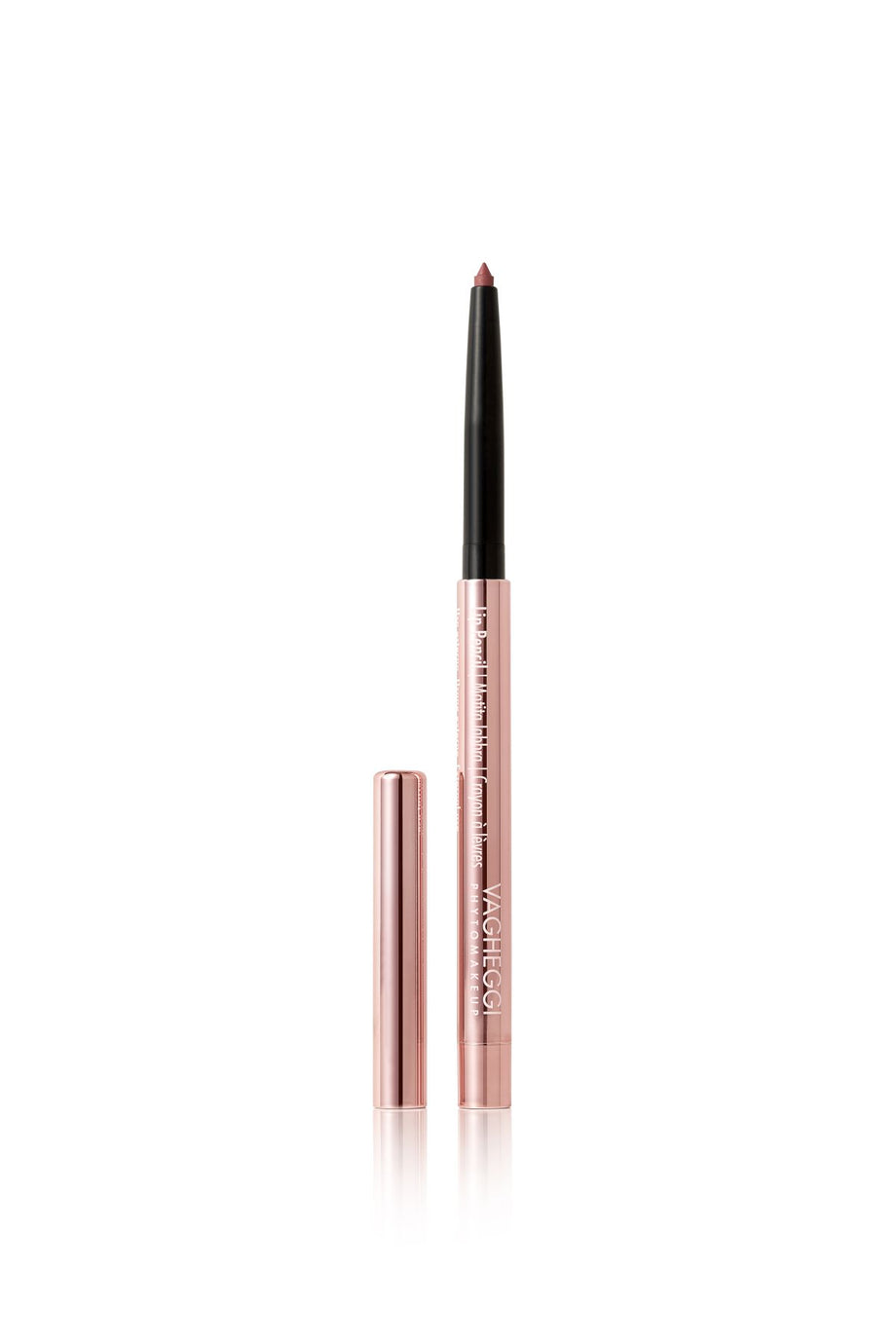 Vagheggi Phytomakeup Lip Pencil 0,3 gr - Professional Salon Brands