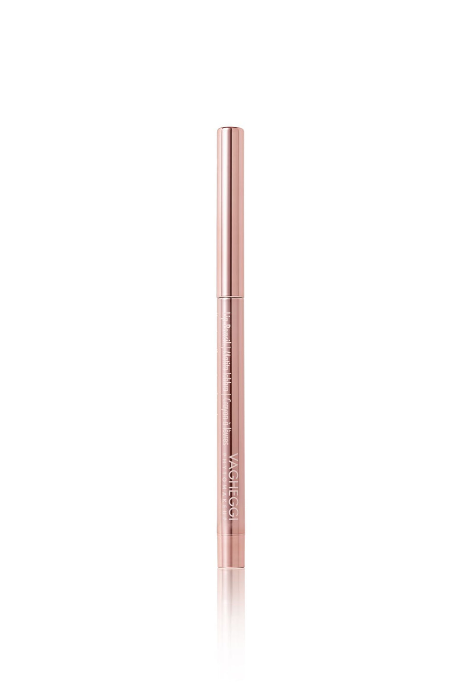 Vagheggi Phytomakeup Lip Pencil 0,3 gr - Professional Salon Brands