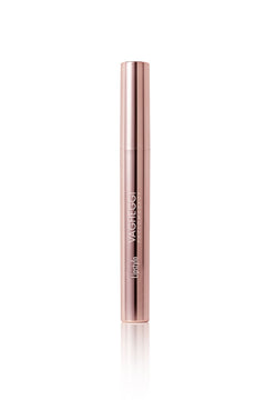 Vagheggi Phytomakeup Lip Stylo 1,5 gr - Professional Salon Brands