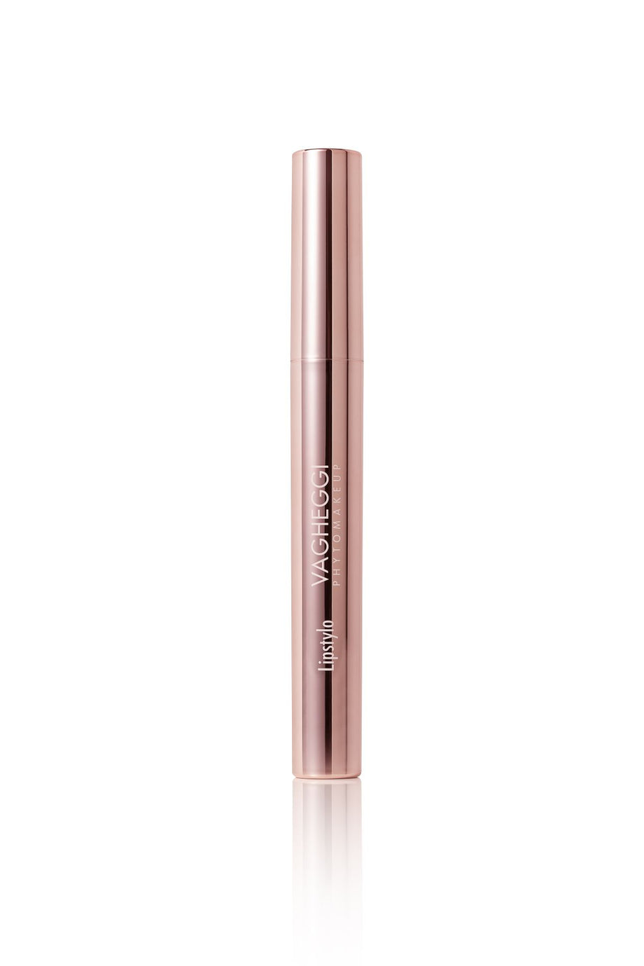 Vagheggi Phytomakeup Lip Stylo 1,5 gr - Professional Salon Brands