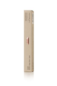 Vagheggi Phytomakeup Lip Stylo 1,5 gr - Professional Salon Brands