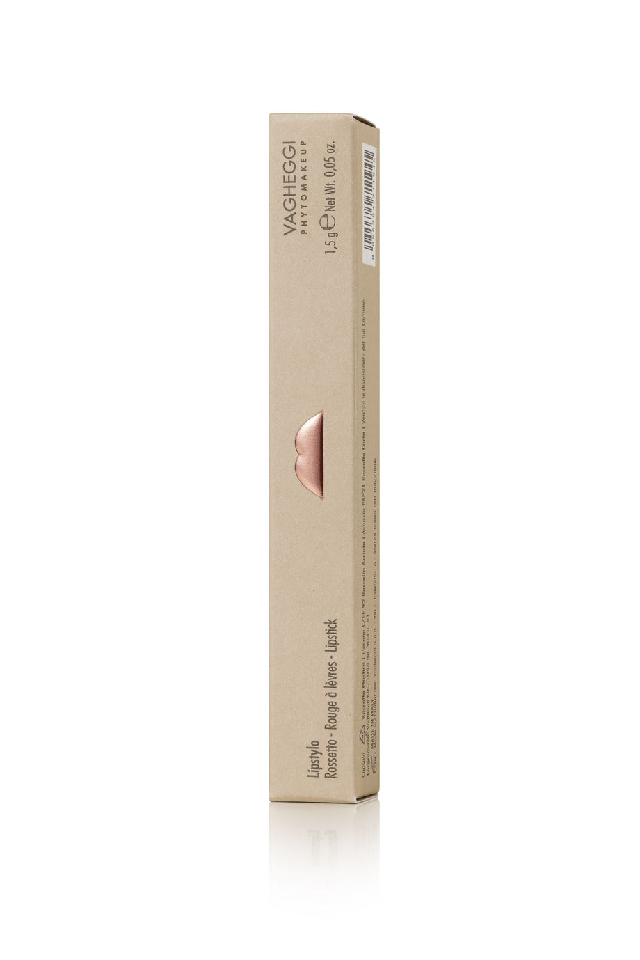 Vagheggi Phytomakeup Lip Stylo 1,5 gr