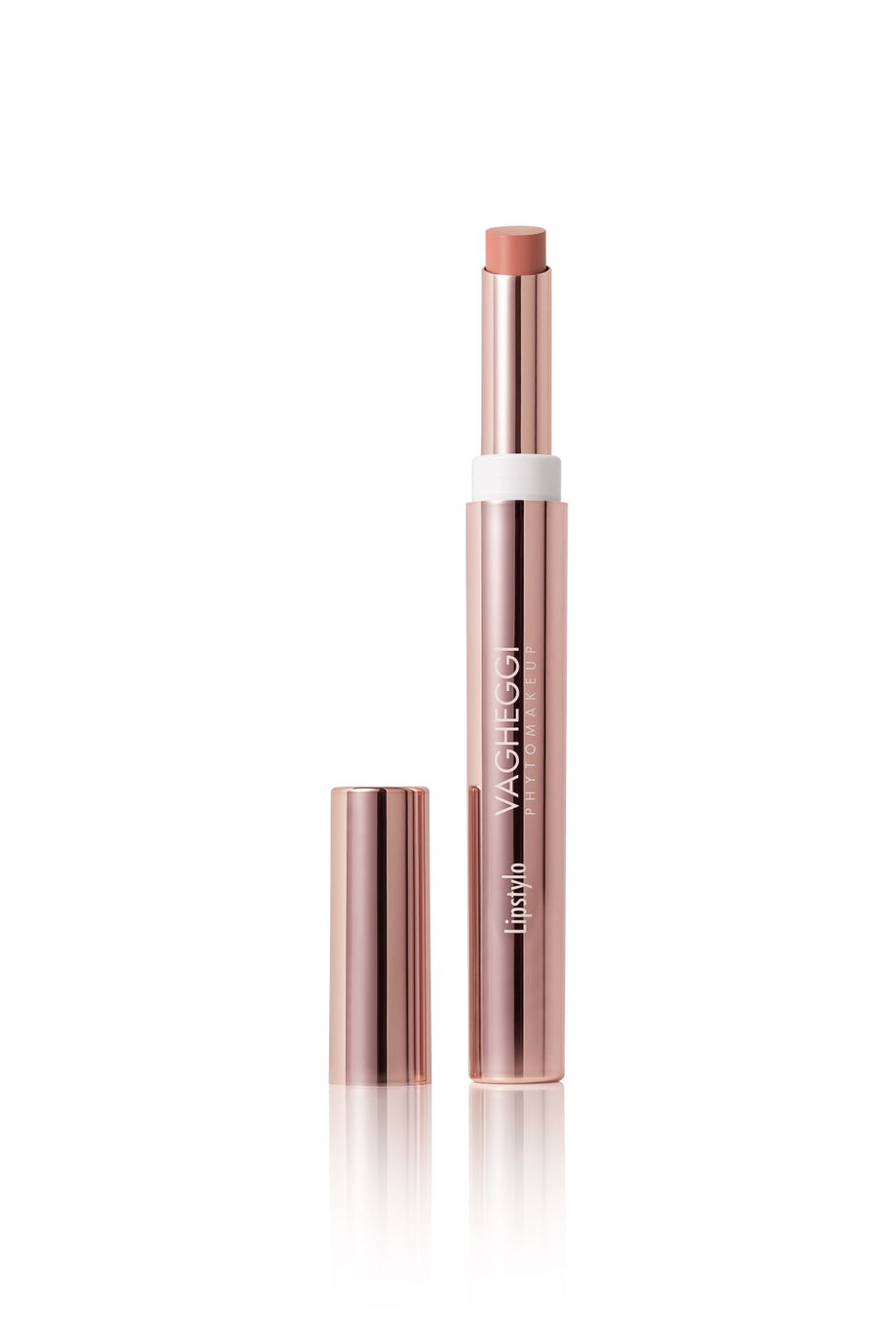 Vagheggi Phytomakeup Lip Stylo 1,5 gr