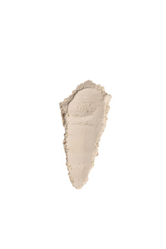 Vagheggi Phytomakeup Loose Baking Powder 4,5 gr - Professional Salon Brands