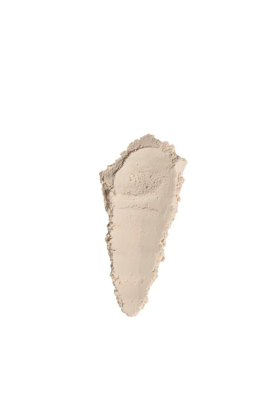 Vagheggi Phytomakeup Loose Baking Powder 4,5 gr - Professional Salon Brands