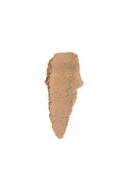 Vagheggi Phytomakeup Loose Baking Powder 4,5 gr - Professional Salon Brands