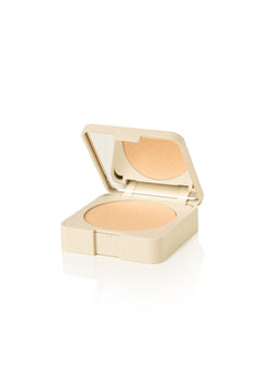 Vagheggi Phytomakeup Protective Compact Foundation SPF 50 11gr - Professional Salon Brands
