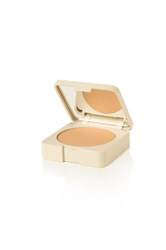 Vagheggi Phytomakeup Protective Compact Foundation SPF 50 11gr - Professional Salon Brands