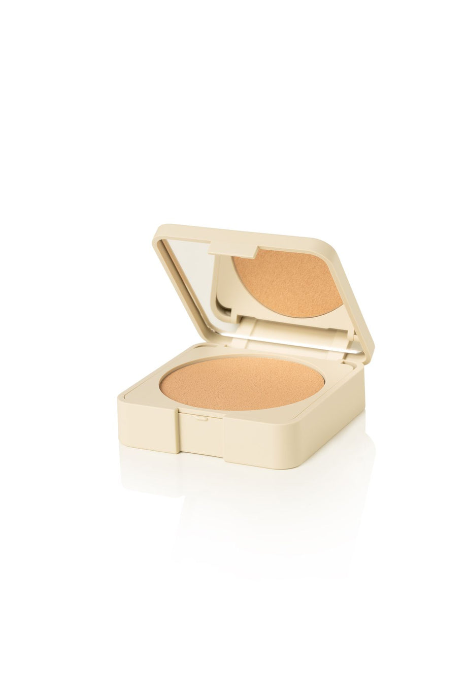 Vagheggi Phytomakeup Protective Compact Foundation SPF 50 11gr - Professional Salon Brands