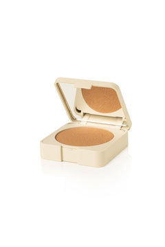 Vagheggi Phytomakeup Protective Compact Foundation SPF 50 11gr - Professional Salon Brands