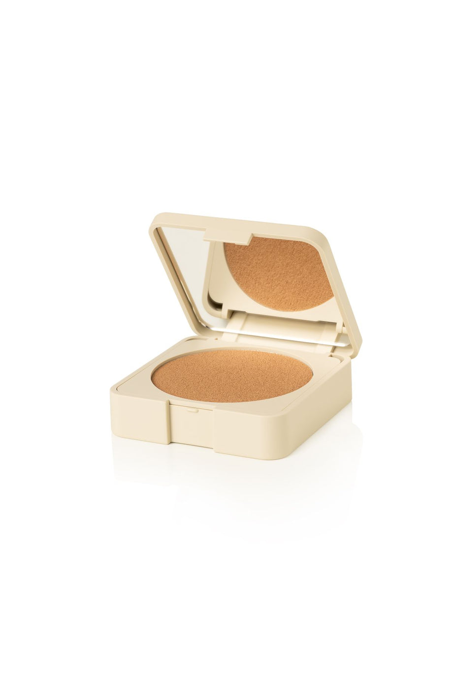 Vagheggi Phytomakeup Protective Compact Foundation SPF 50 11gr - Professional Salon Brands