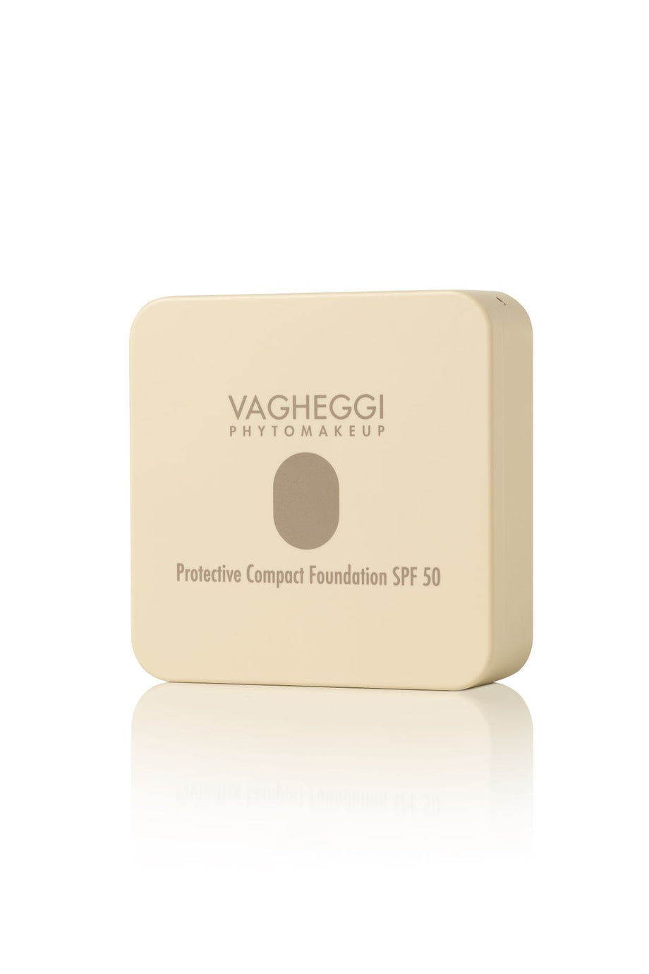 Vagheggi Phytomakeup Protective Compact Foundation SPF 50 11gr