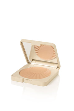 Vagheggi Phytomakeup Sunkissed Bronzing Powder 9,5 gr - Professional Salon Brands