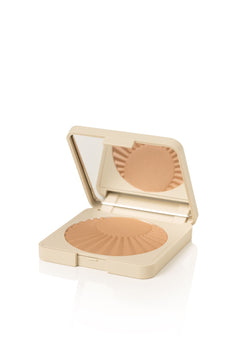Vagheggi Phytomakeup Sunkissed Bronzing Powder 9,5 gr - Professional Salon Brands