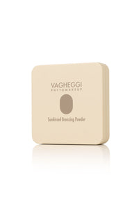 Vagheggi Phytomakeup Sunkissed Bronzing Powder 9,5 gr