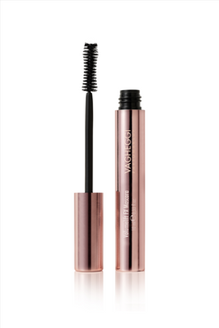 Vagheggi Phytomakeup Volume Lift Fx Mascara - Professional Salon Brands