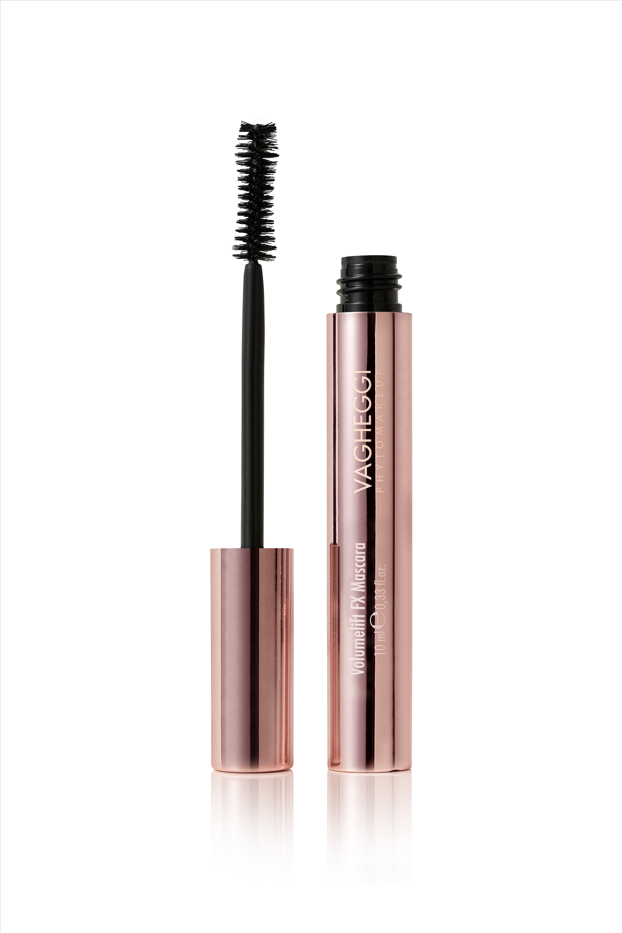 Vagheggi Phytomakeup Volume Lift Fx Mascara 10ml