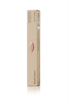 Vagheggi Phytomakeup Volume Lift Fx Mascara - Professional Salon Brands