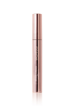 Vagheggi Phytomakeup Volume Lift Fx Mascara - Professional Salon Brands