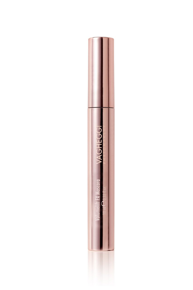 Vagheggi Phytomakeup Volume Lift Fx Mascara - Professional Salon Brands