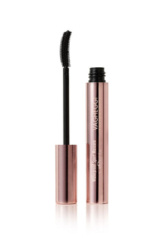 Vagheggi Phytomakeup Waterproof Sport Mascara 11ml - Professional Salon Brands