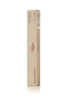 Vagheggi Phytomakeup Waterproof Sport Mascara 11ml - Professional Salon Brands