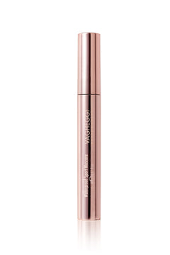 Vagheggi Phytomakeup Waterproof Sport Mascara 11ml - Professional Salon Brands