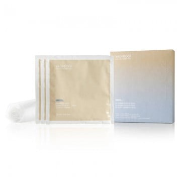 Vagheggi Sinecell Cellulite Leggings Refill 3x120ml