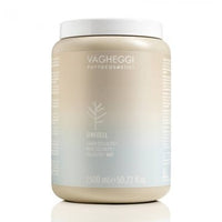 Vagheggi Sinecell Cellulite Mud 1500ml