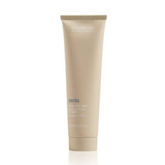 Vagheggi Sinecell Leg Cryo Gel Ultra 150ml - Professional Salon Brands